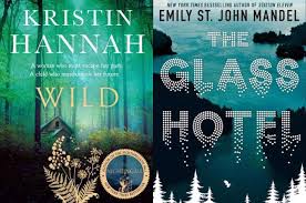 Unlock the past, 2011 32 p. Here Are Some Unforgettable Reads You Won T Be Able To Put Down You