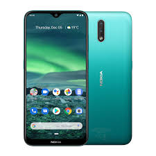 Release both the buttons when you see nokia logo or android logo on the screen.; Nokia 2 3 Android One Smartphone Official Australian Version Unlocked Mobile Phone With 2 Day Battery Ai Dual Cameras Vibrant 6 2 Hd Screen Face Unlock 3 Years Of Security 32gb Cyan Green Amazon Com Au Electronics