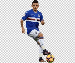 One of the very best football players in the world going for low maintenances, antoine griezmann donned the traditional latest taper fade haircuts. Lucas Torreira Arsenal F C 2018 World Cup Uruguay National Football Team Soccer Player Haircuts Blue Sports Equipment Jersey Png Klipartz