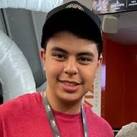 50+ "Luis N." profiles