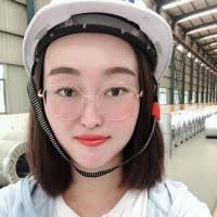 20+ "Caitlin Yang" profiles