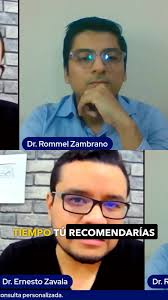 Expertos en hígado destacan la seguridad del metotrexato