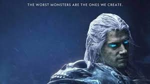 Wotlk oder wrath) ist die zweite erweiterung von world of warcraft. Petition World Of Warcraft Wrath Of The Lich King Movie Change Org