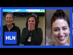 Peter Quimby: A New Normal