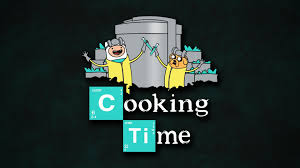 Maybe you would like to learn more about one of these? Science Breaking Bad Adventure Time Heisenberg Wallpapers Hd Desktop And Mobile Backgrounds