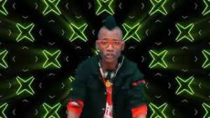 Zuchu ft diamond platnumz cheche official video. Https Nyanda Manyilezu Ft Mjukuu Wa Mwanamalonde Mpya Rytmp3 Com