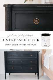 We did not find results for: Pin On By Finish Distressed