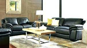 Shiny Sofa Chair Design Nigeria Photographs Inspirational S Modern Furniture Living Room Modern Furniture Design Living Rooms Affordable Living Room Furniture