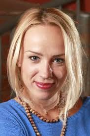 Partnerovi matějovi dadákovi (45) porodila holčičku. Petra Hrebickova Top Must Watch Movies Of All Time Online Streaming