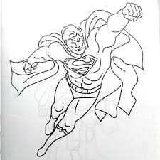 Mulai dari gambar pemandangan, unik, lucu yang bisa dijadikan wallpaper, dp, foto profil, status, dll. 30 Gambar Kartun Barbie Hitam Putih Kumpulan Gambar Kartun