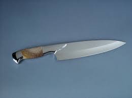 Die besten messer im test & vergleich 2021 unabhängig.es gibt unzählig verschiedene küchenmesser und jedes davon hat seinen eigenen. Mit Dem Richtigen Kuchenmesser Zum Kuchenprofi 40 Kochmesser Designs