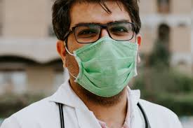 4 please answer in full all applicable questions as incomplete answers may delay claims settlement. Uk Visa Rules Forcing Migrant Nhs Workers To Leave Britain Workpermit Com