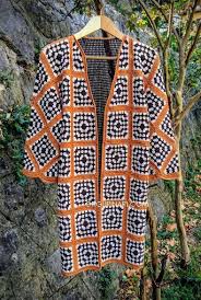 granny square hirka orgu pinari orgu tig isi ceket hirka