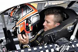 Driveraverages.com has results for kasey kahne from the february 12, 2004 (gatorade twin 125 qualifier (race 1)) to the september 2, 2018 (bojangles' southern 500). Kasey Kahne Will Not Return Due To Health Concerns
