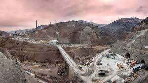 Codelco profits down 85% despite output increase - The Northern Miner