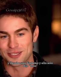 Chad Michael Murray Y Leighton Meester Fueron Pareja