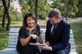 He wrote this on social media site parler, adding that denunciatory information about the american elite will be released in the next two weeks. Alena Schillerova Czech Slovak Leaders