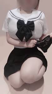 TW Pornstars - よわいちゃん🐰. Twitter. ねぇねぇ、 履いてないっていったらどうする？. 7:51 AM - 28 Jul  2022