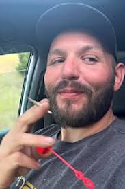 Trevor Lee Shine Pierce