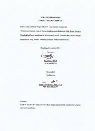 Pertama, apakah ini bermakna bahawa kadar pertumbuhan ekonomi sukuan kedua (april hingga jun) lebih baik berbanding sukuan pertama (januari hingga mac)? Top Pdf Perdagangan Manusia Di Malaysia