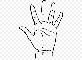 Hand High Five Clip Art Png 441x600px Hand Applause Area Arm Black Download Free Five assorted hand gestures, finger counting transparent background png pngguru is an open community for users to share png cliparts, all png cliparts in pngguru are for. hand high five clip art png 441x600px