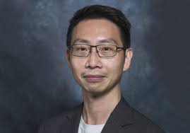 Cities and Governance Webinar Series