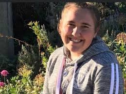 Fundraiser by Tracy McAfee : McAfee family funeral expenses