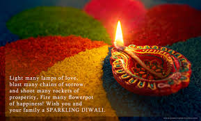 What are the dates of diwali in 2018? Top 100 Happy Deepavali Diwali Images Wallpapers Hd Pics Photos 2018