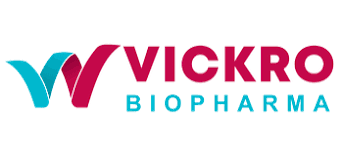 Vickro Biopharma