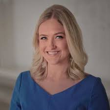 Erik-Jaap Scheer Email & Phone Number