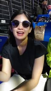 @ASAPOfficial's video Tweet