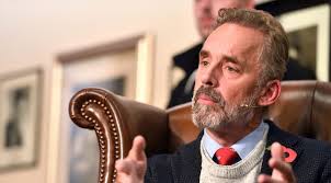 Experimental Theology: Maps of Meaning with Jordan Peterson: Part 1,  Sharing the Bible With the Modern World