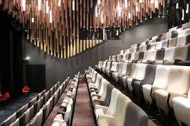 Epingle Sur Xtu La Cite Du Vin Bordeaux