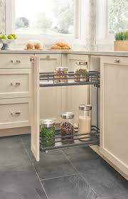 Maybe you would like to learn more about one of these? 350 Cabinet Accessories Ideas Cabinet Accessories Rev A Shelf Kitchen Storage