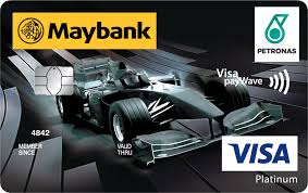 Provides an easy way to shop and spend across consolidate your other card balances to get 0% interest payable in 12 months. Maybank2u Com Petronas Maybank Platinum Visa