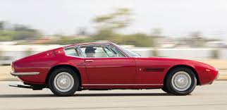 Archaic Tires Maserati Ghibli Maserati Classic Cars
