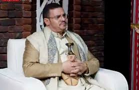 عضو ارشد انصارالله: پاسخ ما به هرگونه حمله مستقیم امارات و عربستان کوبنده خواهد بود