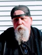 Obituary information for Daniel J. "Jock" Lust