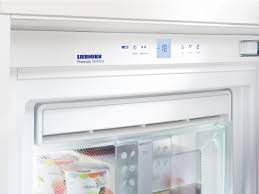 Do you know what temperature a fridge freezer should be? Why Is 18 C The Ideal Freezer Temperature Freshmag
