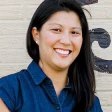 Emily Killen (eskillen)