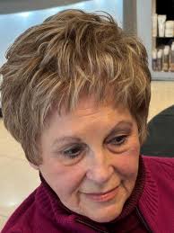 Jean Peralta Intercoiffure