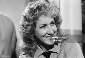 16 Doris In Wonderland Photos & High Res Pictures