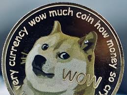 When the price hits the target price, an alert will be sent to you via browser notification. Dogecoin Price Sky Rockets As Yet Another Exchange Offers Crypto Ahead Of Elon Musk S Snl Appearance