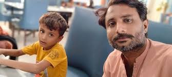 منتظر جا نظم ڪنھن ڪنواري ڇوڪري جا اھي خواب آھن جيڪي ھو سڀن کان لڪائي ڏسندي  آھي۔ سندس نظم ڪنھن ٻھراڙي جي ٻار جيان ائين ھن دنيا کي ڏسن ٿا ڄڻ ھو