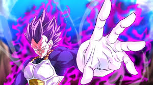 The initial manga, written and illustrated by toriyama, was serialized in ''weekly shōnen jump'' from 1984 to 1995, with the 519 individual chapters collected into 42 ''tankōbon'' volumes by its publisher shueisha. Dragon Ball Super Chapter 76 Release Date And Spoilers Therecenttimes