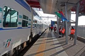 Save time and get going by booking your train from turin to bardonecchia on omio. Alla Fermata Di Grugliasco C E Un Treno Ogni Mezz Ora Il Centro Di Torino Raggiungibile In 10 Minuti Con Il Bus La Valsusa Settimanale Della Val Di Susa E Val Sangone