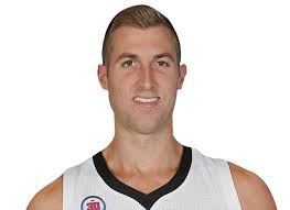 David Wear Career Stats