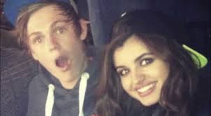 Rebecca Black Height Weight Age Boyfriend Family Facts Biography