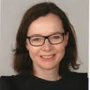 Buckley in der Personensuche von Das Telefonbuch