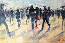 Fotoalbum tekeningen en bewerkingen from www.hondenpage.com definition, rechtschreibung, synonyme und grammatik von 'verbinden' auf duden online nachschlagen. Ontmenselijken Voor De Gelegenheid Dr Erwin J O Kompanje